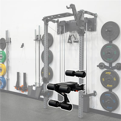 Axis® Ecosystem with Storage
