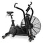 Stealth Air™ Bike