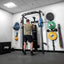 Profile® CORE Squat Rack