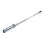 Aluminum Technique Bar
