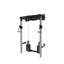 Profile® PRO Weight Stack Functional Trainer