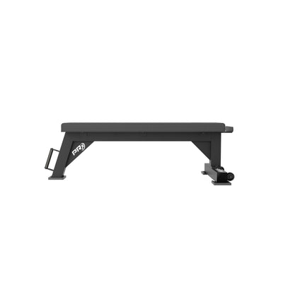 PRx Anchor Weight Bench
