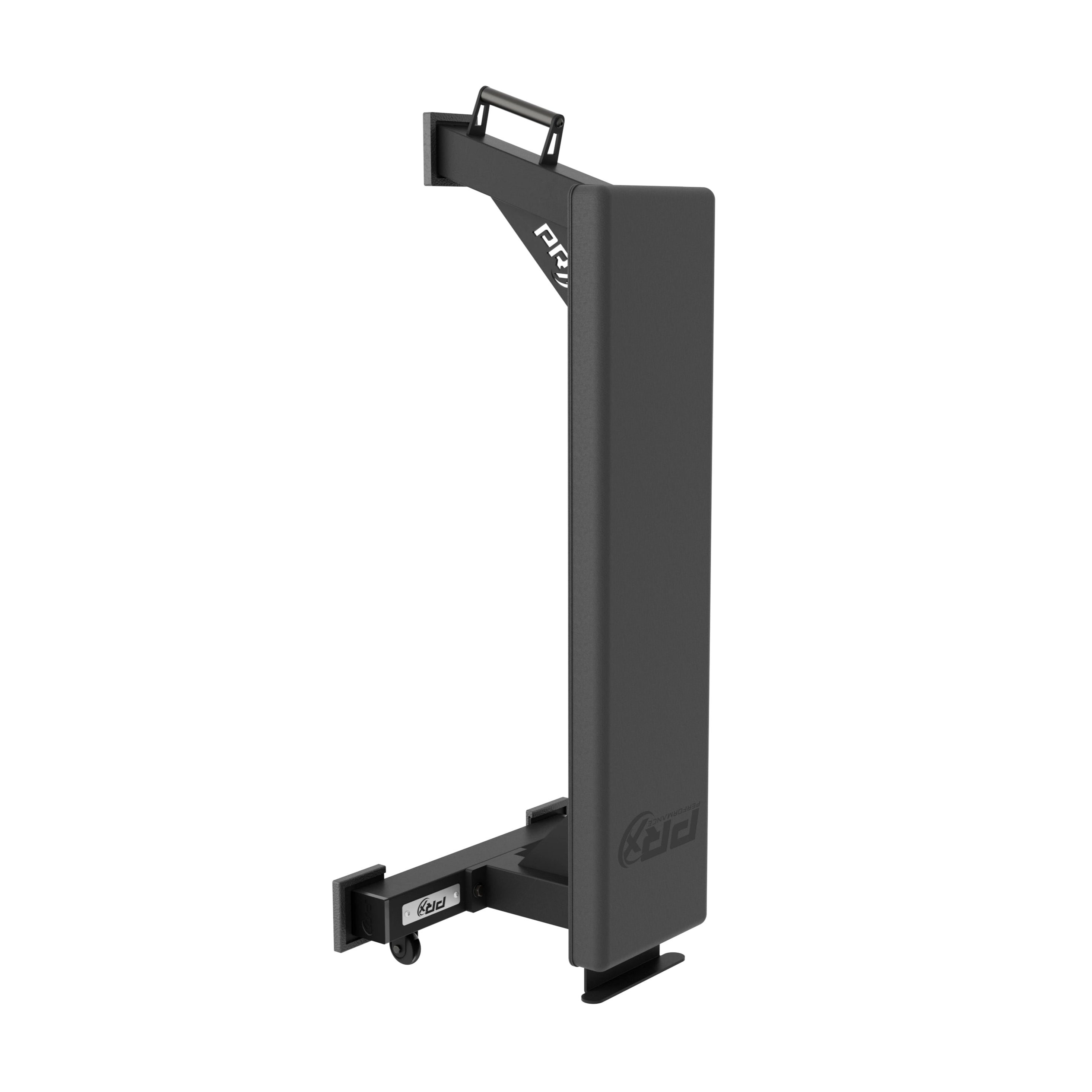 PRx Performance Anchor Weight Bench - Thumbnail 2