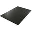 Eco 6' x 4' Rubber Gym Mat - 3/4" Thick