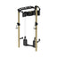Desert Tan - Profile® PRO Weight Stack Functional Trainer