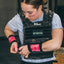 Bear KompleX Training Vest Plate Carrier