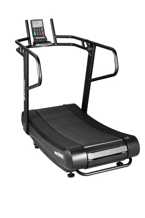 BKX MAX RUNNER – PRx Performance