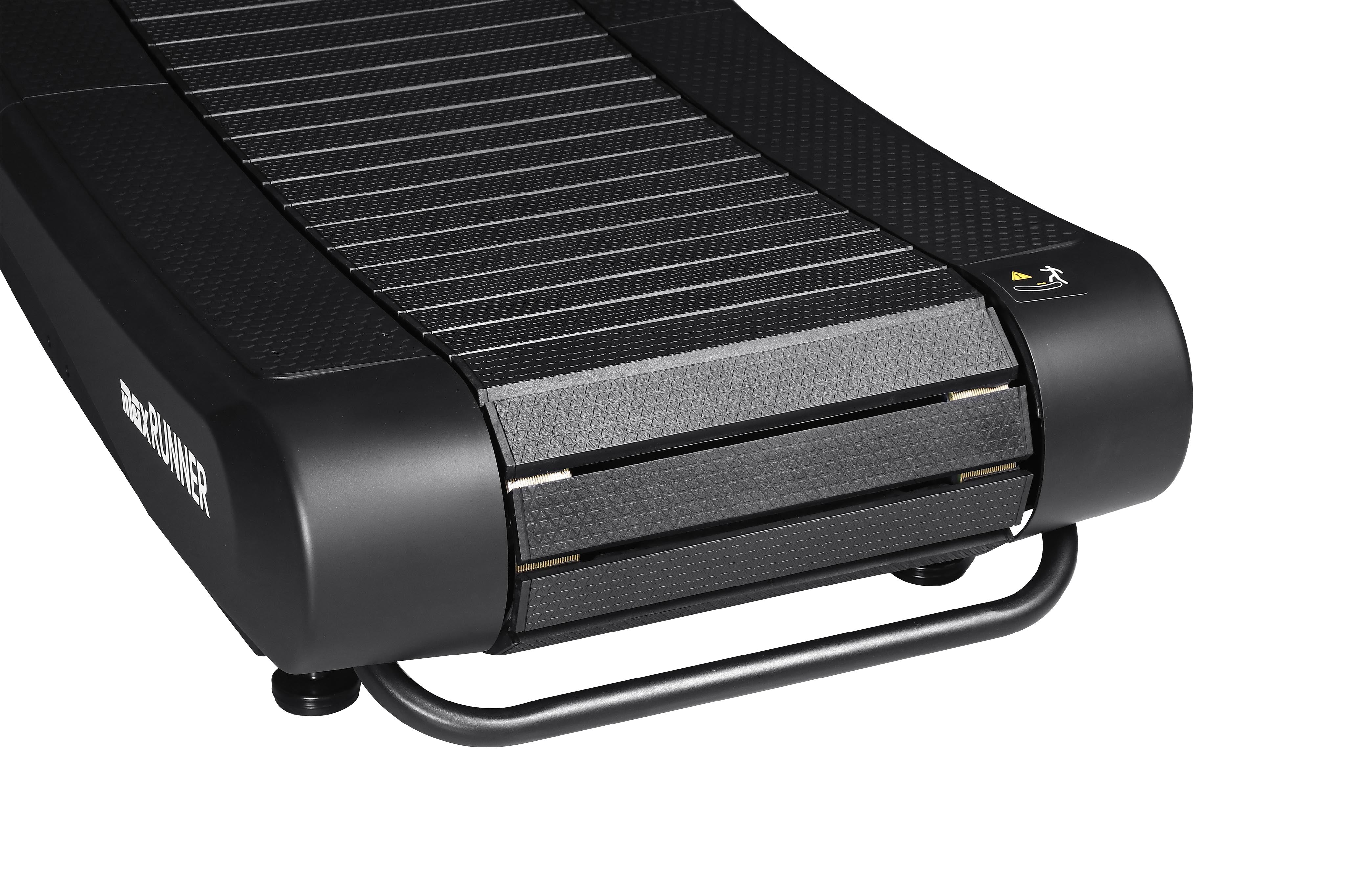 BKX MAX RUNNER – PRx Performance