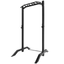 BYO Package: Build Limitless® Squat Stand