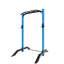 BYO Package: Build Limitless® Squat Stand