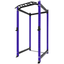 BYO Package: Build Limitless® Full Cage