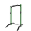 BYO Package: Build Limitless® Squat Stand