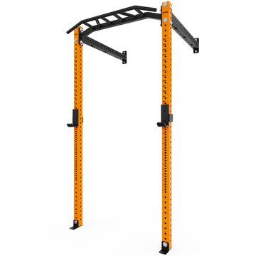 Freestanding Racks – PRx Performance