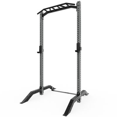 Build Limitless® Squat Stand