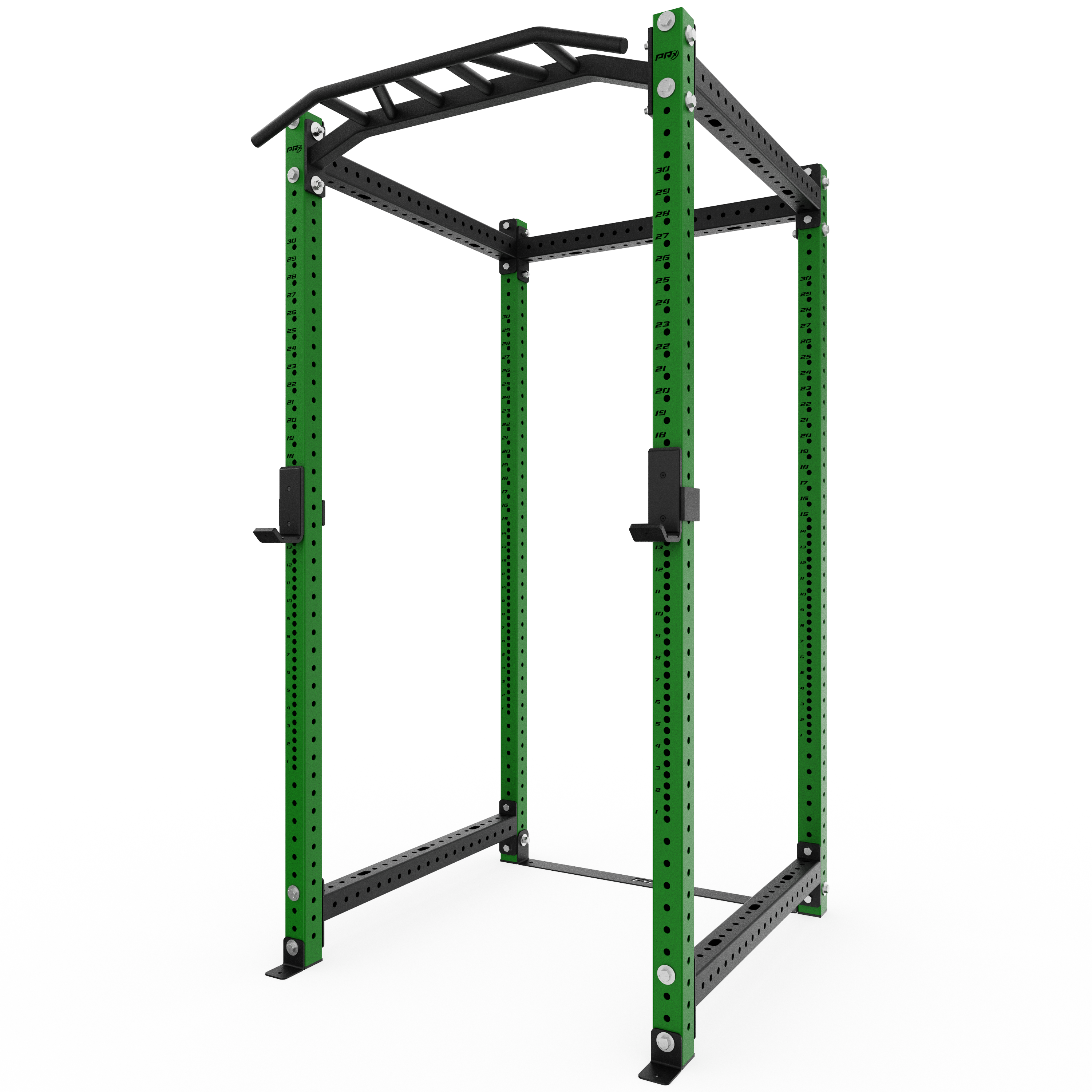 PRx Performance Build Limitless Full Cage - Thumbnail 3