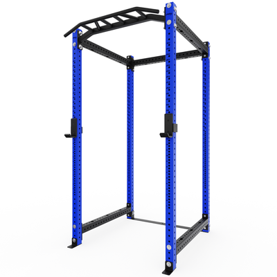 Build Limitless® Full Cage