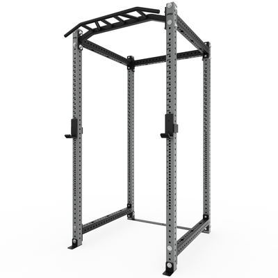 Build Limitless® Full Cage