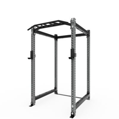 Build Limitless® Full Cage