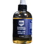 Barbell & Gym Equipment Oil