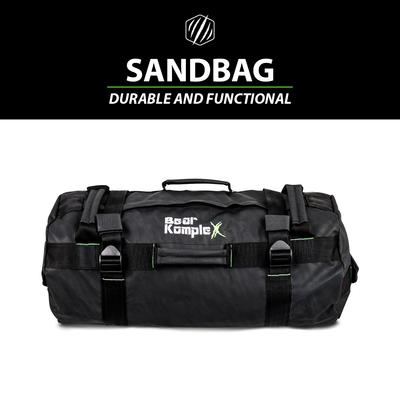 Sandbag