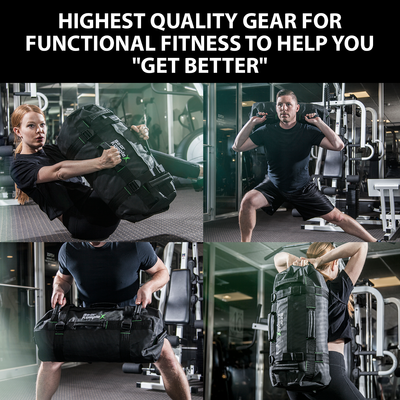 Sandbag