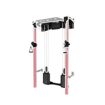 Ark™ Attachment