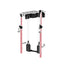 Profile® PRO Weight Stack Functional Trainer Attachment