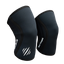 Knee Sleeves - Black