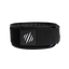 "APEX" Premium Leather Weight Lifting Belt