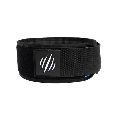 Bear KompleX "APEX" Premium Leather Weight Lifting Belt