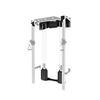 Ark™ Weight Stack Upgrade Kit
