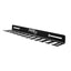 PRx Gym Accessory Storage