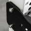 Close-up of a PRx Attachment on a blurred background