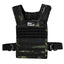 Training Vest Plate Carrier