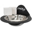 PRx Chalk Bowl