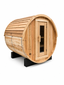 The Sweat Barrel (2-6 Person)