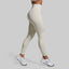 Your Go To 7/8 Legging 2.0 (Oatmeal)