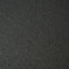 Eco 6' x 4' Rubber Gym Mat - 3/4" Thick