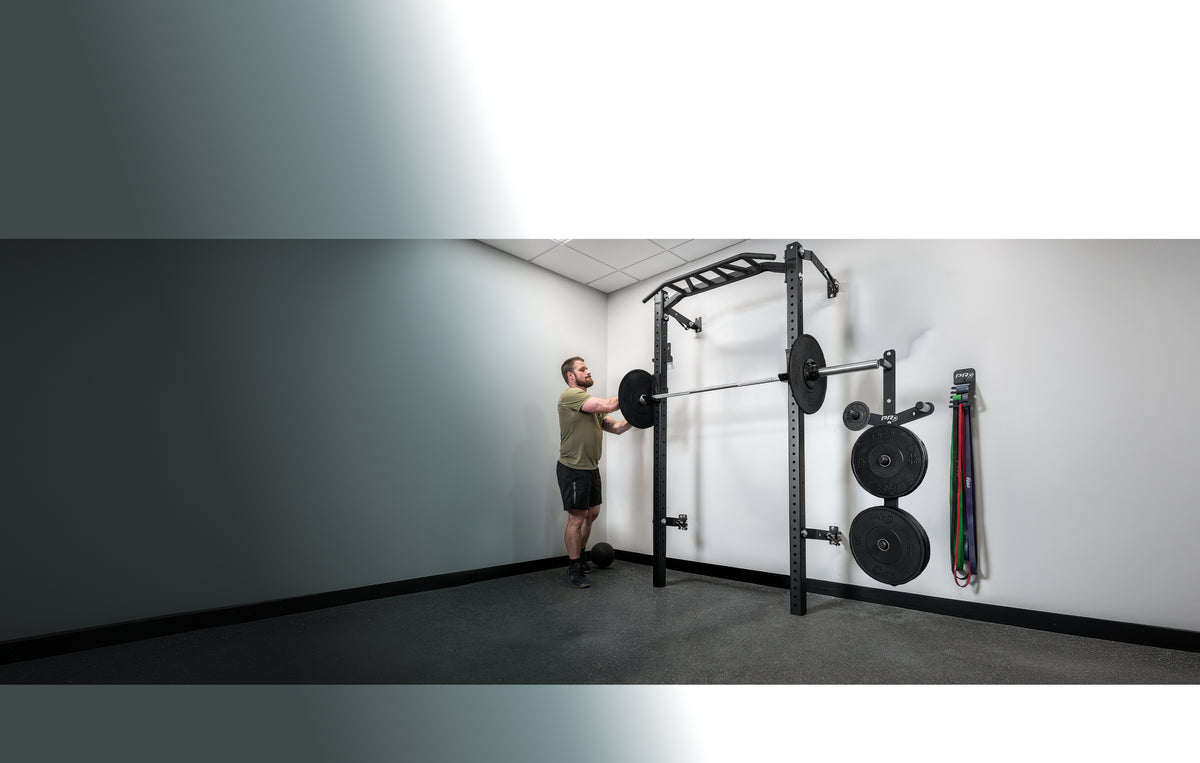 Profile® CORE Packages
