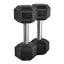 PRx Straight Handle Dumbbells