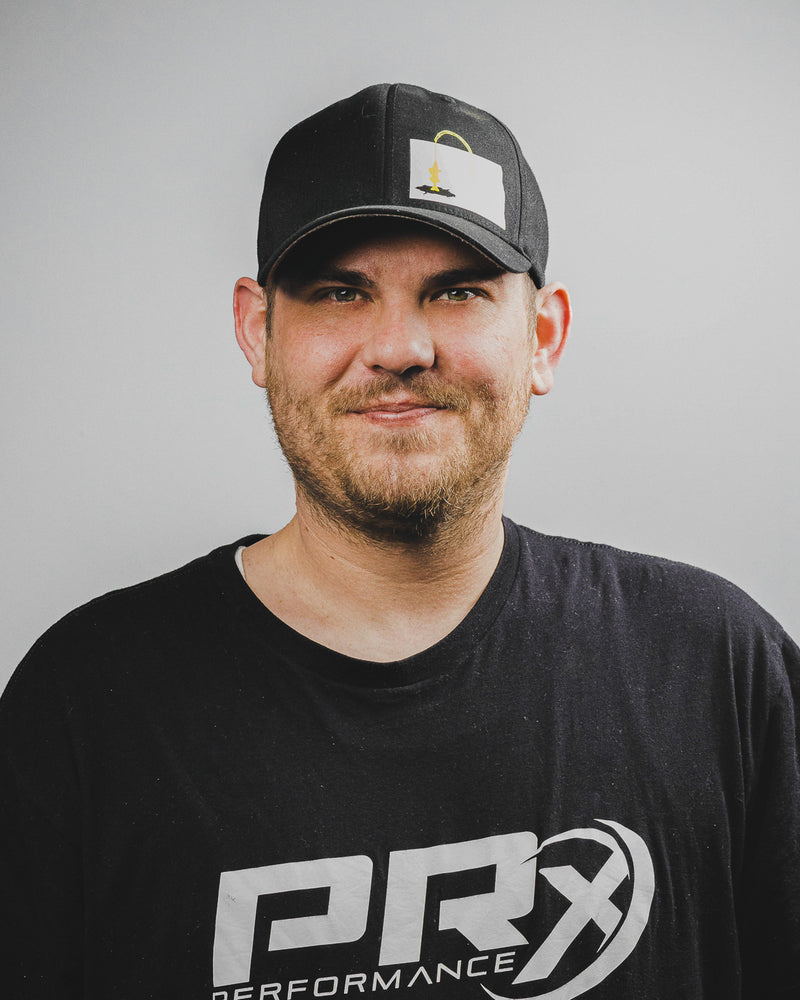 Corey