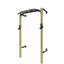 Desert Tan - Profile® PRO Squat Rack