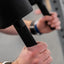 PRx Safety Squat Bar