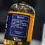 Barbell & Gym Equipment Oil