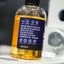 Barbell & Gym Equipment Oil