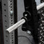 Profile® Halo Arms®