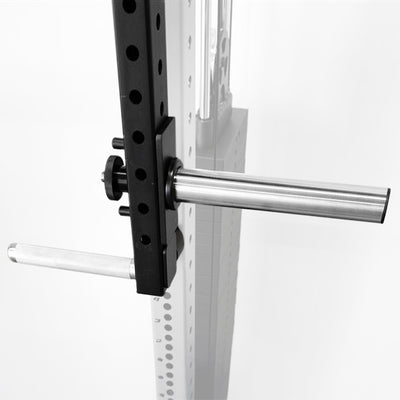 Profile® Halo Arms®