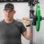 Profile® Halo Arms®