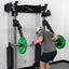 Profile® Halo Arms®