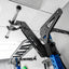 Profile® Lat Pulldown Attachment